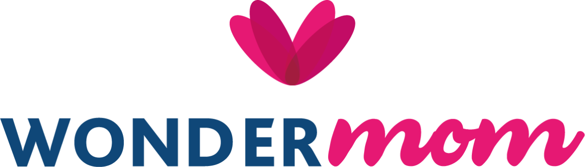 Wondermom