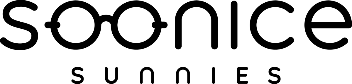 SooNice