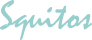 Squitos