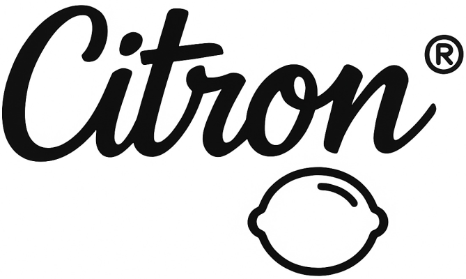 Citron