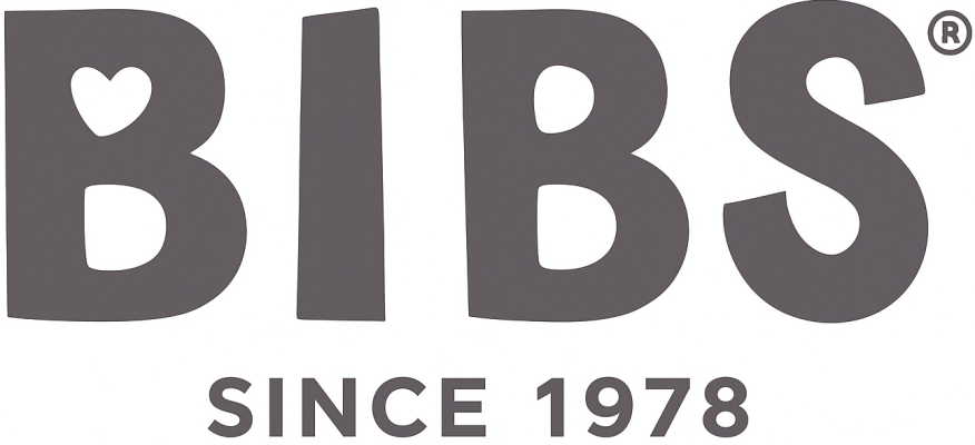 BIBS