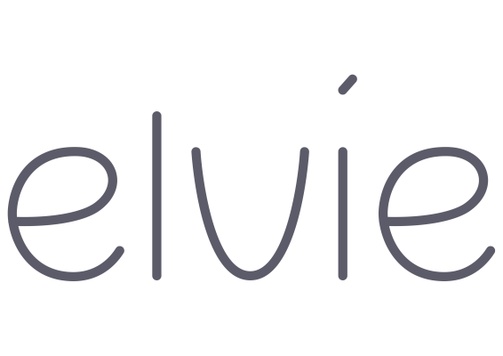 Elvie