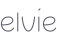 Elvie