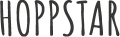 Hoppstar