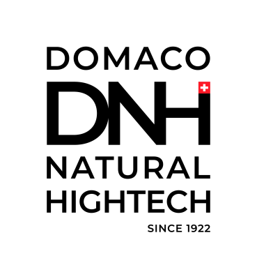 Domaco
