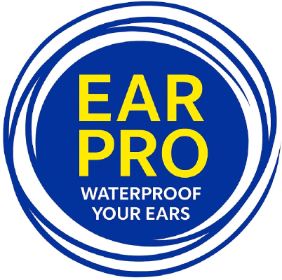 Ear Pro