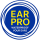 Ear Pro