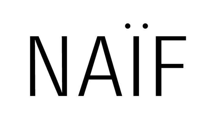 NAÏF