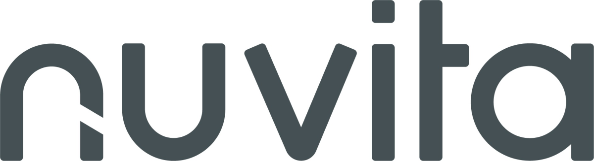 Nuvita