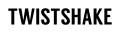 Twistshake