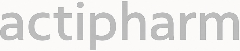 Actipharm