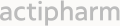 Actipharm