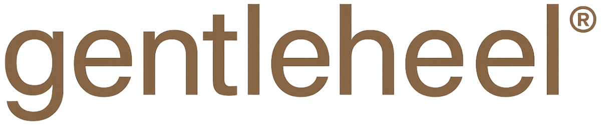 Gentleheel
