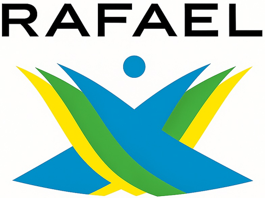 Rafael