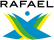 Rafael