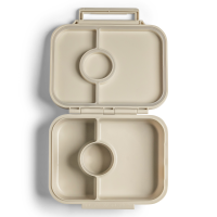 Citron Snackbox Mini Tritan Vehicle