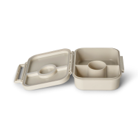 Citron Snackbox Mini Tritan Vehicle