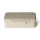 Citron Rectangle Lunchbox Ballerina