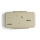 Citron Rectangle Lunchbox Vehicle