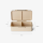 Citron Rectangle Lunchbox Vehicle