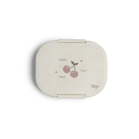 Citron PLA Lunchbox Cherry