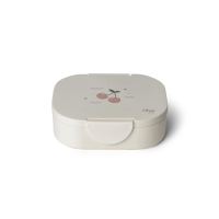 Citron PLA Lunchbox Cherry