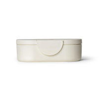 Citron PLA Lunchbox Cherry