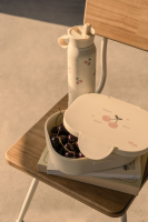 Citron PLA Lunchbox Cherry