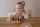 Citron PLA Lunchbox Swan