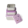Citron Stainless Steel Stackable Lunchbox Unicorn 3 Stk