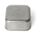 Citron Stainless Steel Stackable Lunchbox Tiger 3 Stk