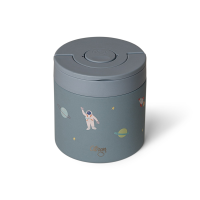 Citron Thermobehälter 350 ml Spaceship