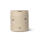 Citron Thermobehälter 350 ml Ballerina