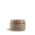 Citron Stainless Steel Food Jar 250ml Brown