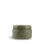 Citron Stainless Steel Food Jar 250ml Green