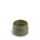Citron Stainless Steel Food Jar 250ml Green