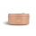 Citron Stainless Steel Food Jar 400ml Blush Pink
