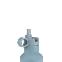 Citron Insulated Water Bottle Spaceship 250ml