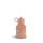 Citron Insulated Water Bottle Stormy Unicorn 250ml