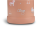 Citron Insulated Water Bottle Stormy Unicorn 250ml