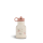 Citron Insulated Water Bottle Cherry 250ml