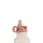 Citron Insulated Water Bottle Cherry 250ml