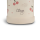 Citron Insulated Water Bottle Cherry 250ml