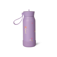 Citron Insulated Water Bottle Mermaid 250ml