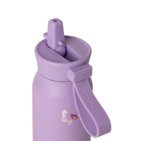 Citron Insulated Water Bottle Mermaid 250ml