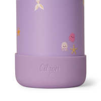 Citron Insulated Water Bottle Mermaid 250ml
