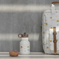 Citron Insulated Water Bottle Mermaid 250ml
