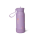 Citron Insulated Water Bottle Mermaid 250ml