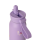 Citron Insulated Water Bottle Mermaid 250ml