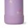 Citron Insulated Water Bottle Mermaid 250ml